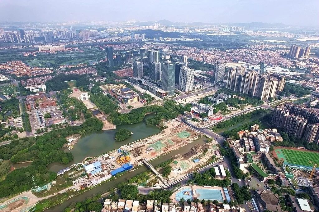 PA旗舰厅(中国区)官方网站 - PlayAce