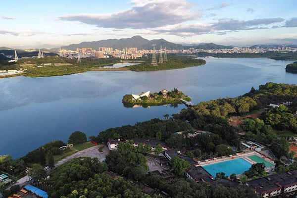 PA旗舰厅(中国区)官方网站 - PlayAce