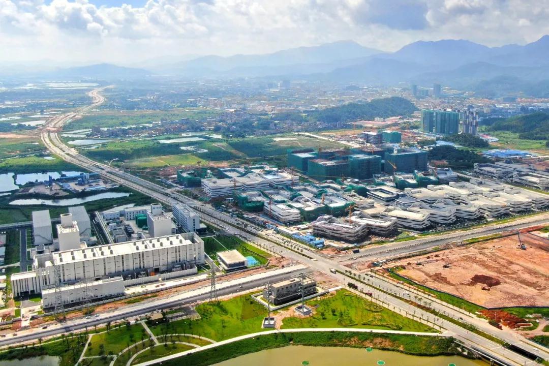 PA旗舰厅(中国区)官方网站 - PlayAce