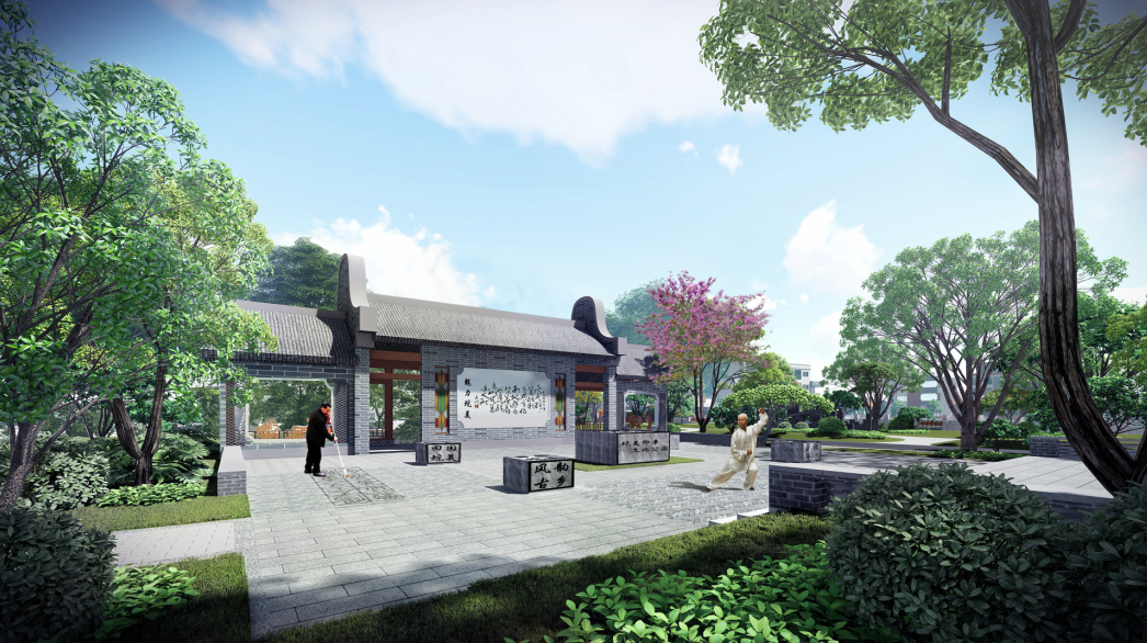 PA旗舰厅(中国区)官方网站 - PlayAce