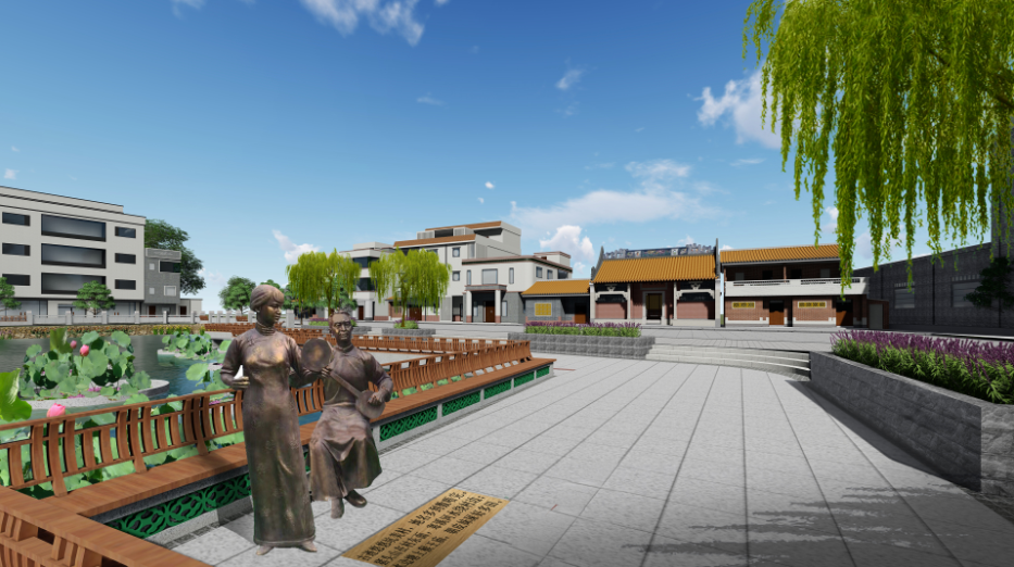 PA旗舰厅(中国区)官方网站 - PlayAce