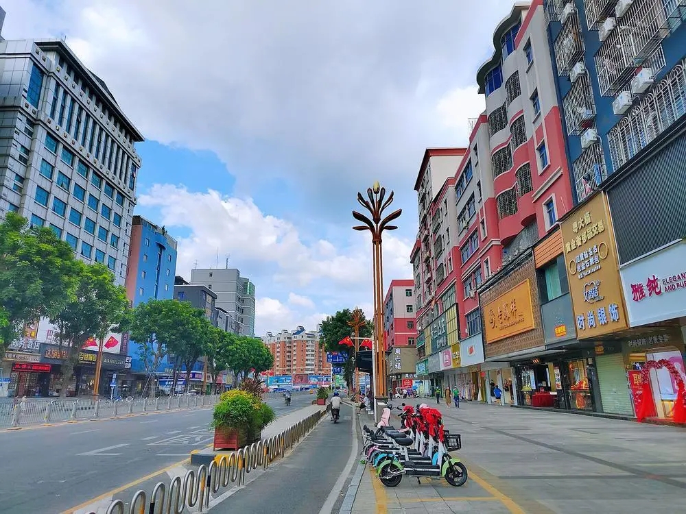 PA旗舰厅(中国区)官方网站 - PlayAce