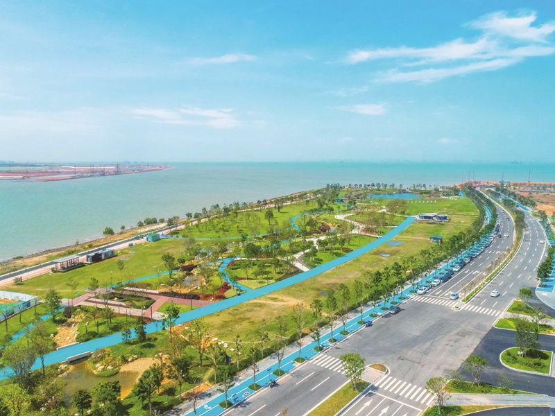 PA旗舰厅(中国区)官方网站 - PlayAce