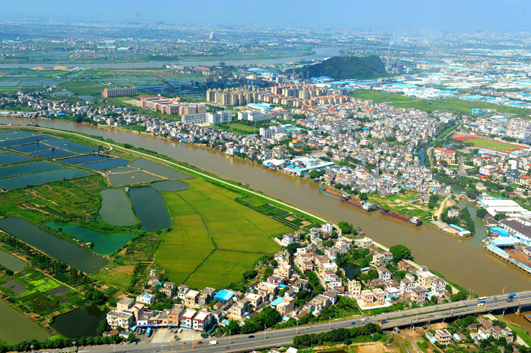 PA旗舰厅(中国区)官方网站 - PlayAce