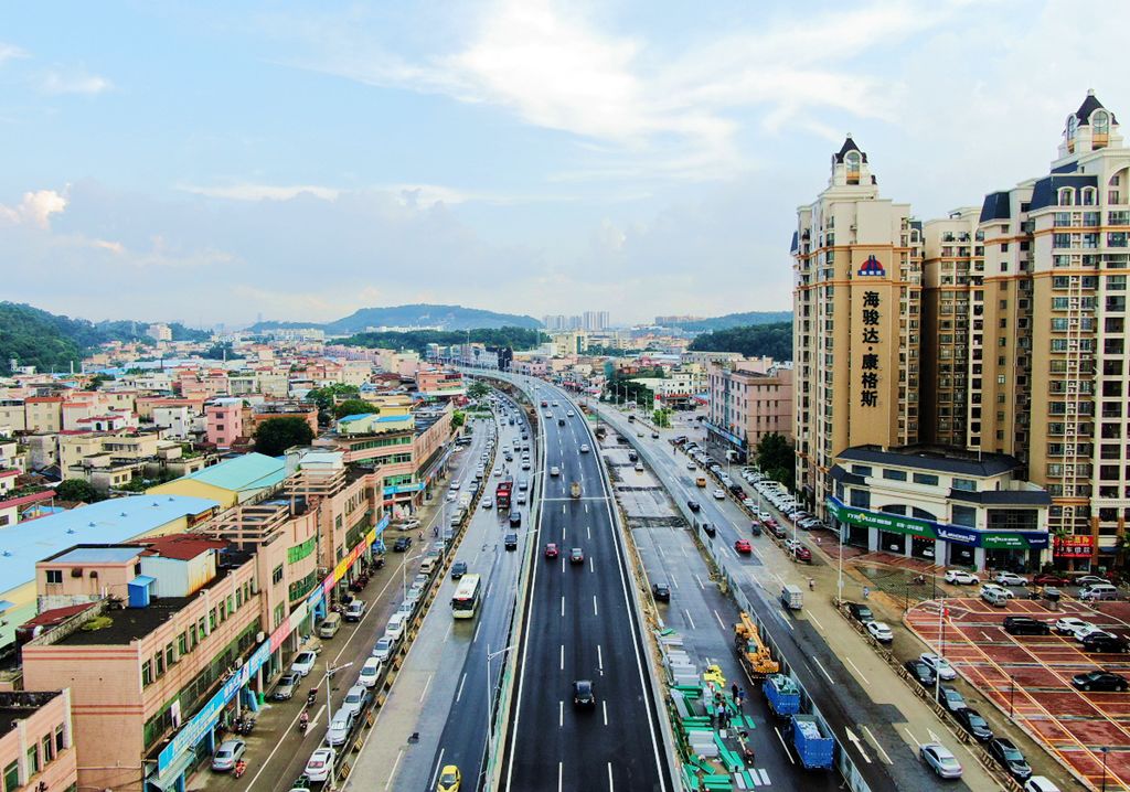 PA旗舰厅(中国区)官方网站 - PlayAce