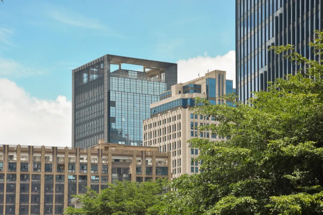 PA旗舰厅(中国区)官方网站 - PlayAce