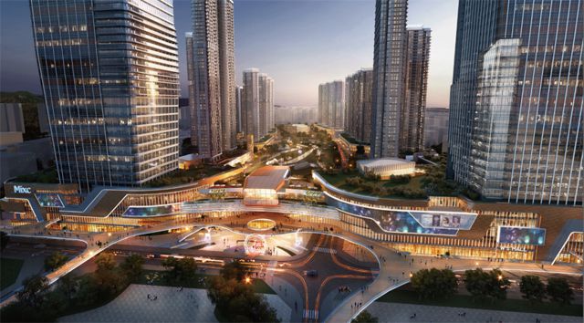 PA旗舰厅(中国区)官方网站 - PlayAce