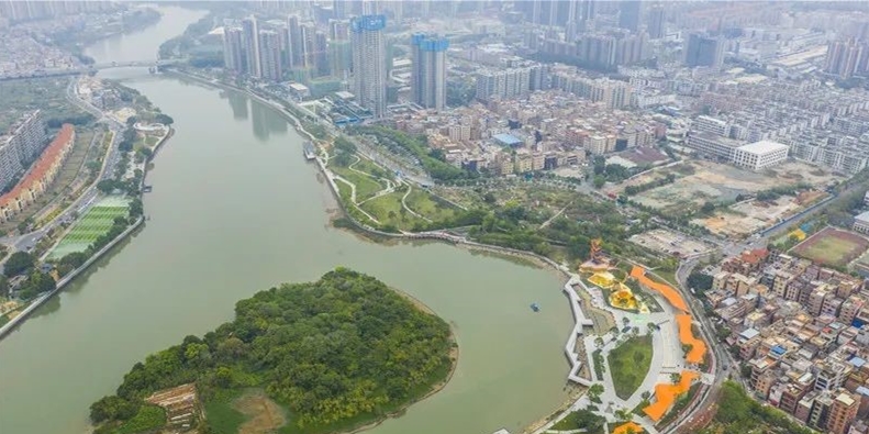 PA旗舰厅(中国区)官方网站 - PlayAce