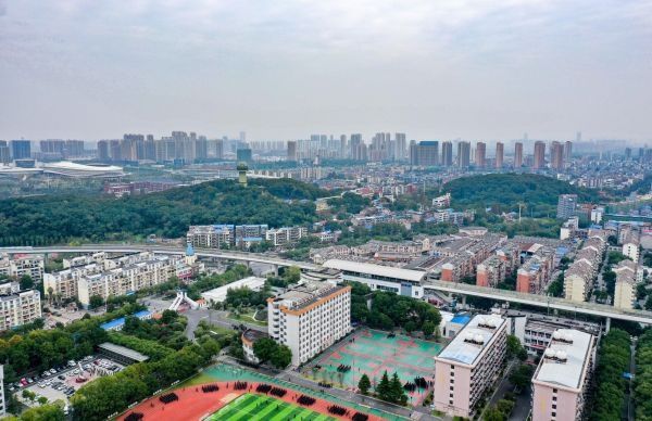 PA旗舰厅(中国区)官方网站 - PlayAce