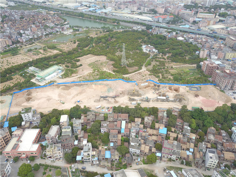 PA旗舰厅(中国区)官方网站 - PlayAce