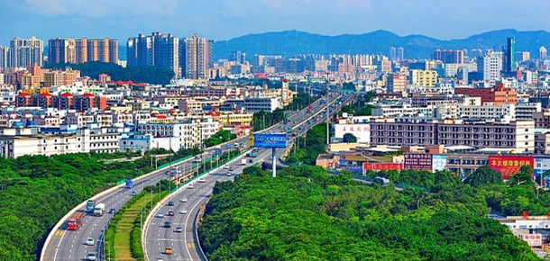 PA旗舰厅(中国区)官方网站 - PlayAce