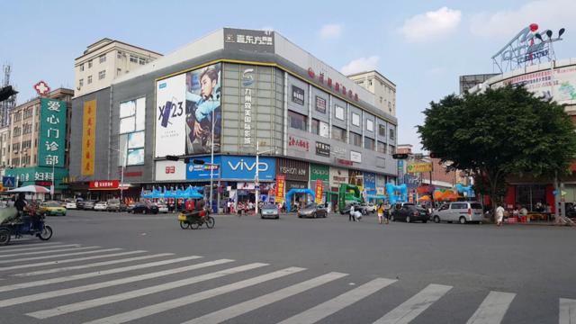 PA旗舰厅(中国区)官方网站 - PlayAce