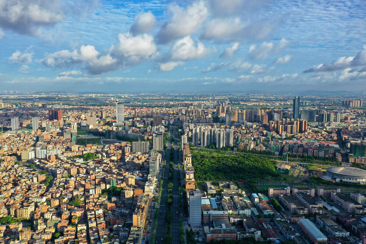 PA旗舰厅(中国区)官方网站 - PlayAce