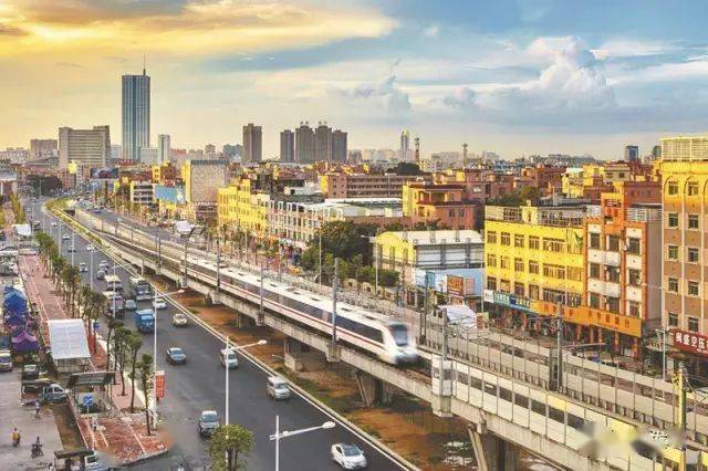 PA旗舰厅(中国区)官方网站 - PlayAce