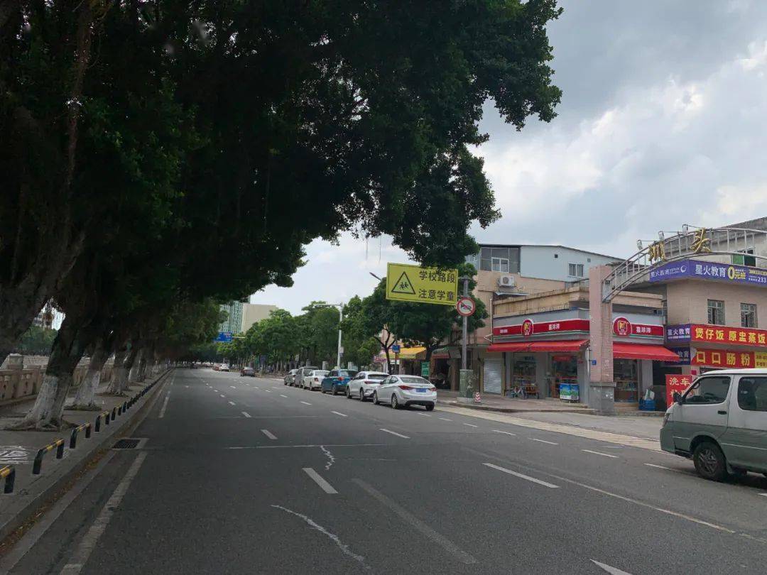 PA旗舰厅(中国区)官方网站 - PlayAce