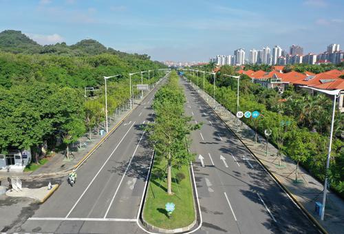 PA旗舰厅(中国区)官方网站 - PlayAce