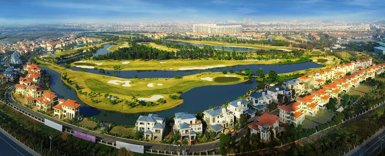 PA旗舰厅(中国区)官方网站 - PlayAce