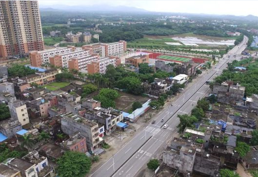 PA旗舰厅(中国区)官方网站 - PlayAce