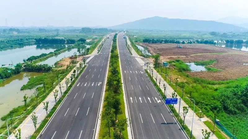 PA旗舰厅(中国区)官方网站 - PlayAce