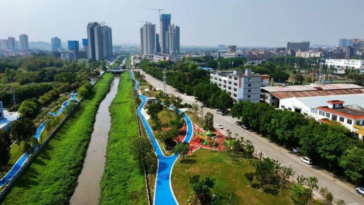 PA旗舰厅(中国区)官方网站 - PlayAce