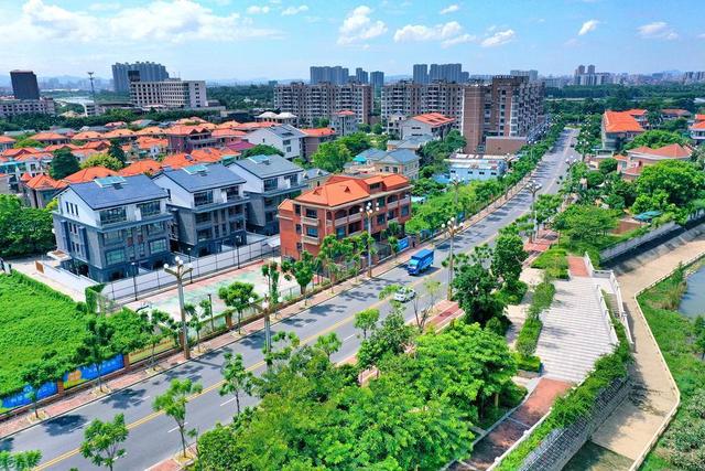 PA旗舰厅(中国区)官方网站 - PlayAce