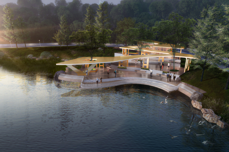 PA旗舰厅(中国区)官方网站 - PlayAce