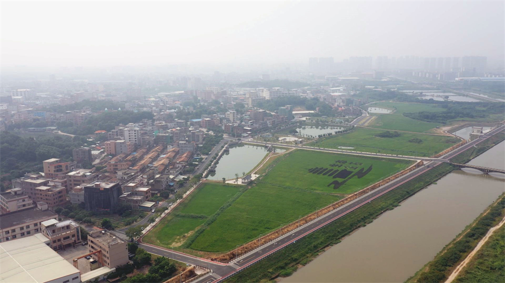 PA旗舰厅(中国区)官方网站 - PlayAce