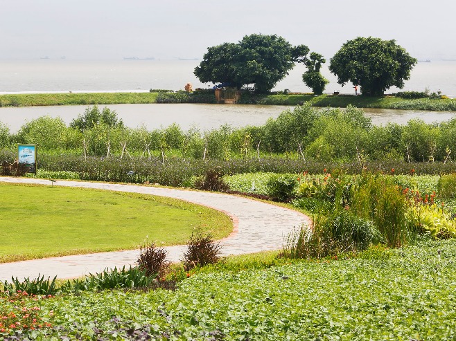 PA旗舰厅(中国区)官方网站 - PlayAce