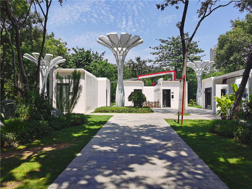 PA旗舰厅(中国区)官方网站 - PlayAce