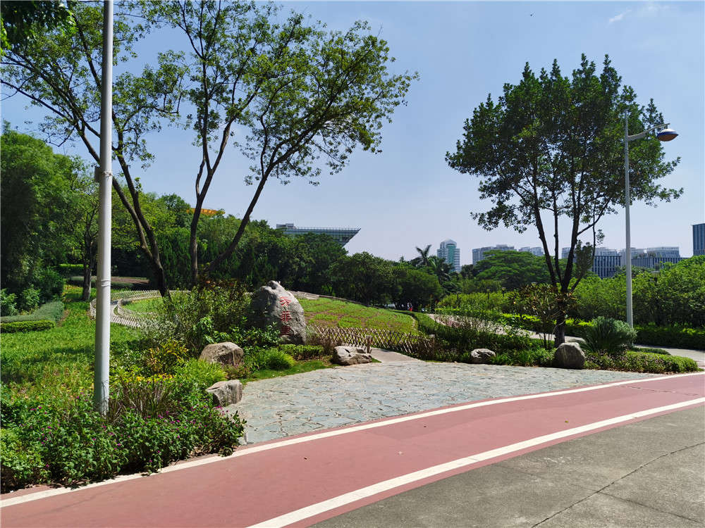 PA旗舰厅(中国区)官方网站 - PlayAce