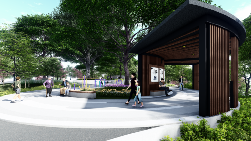 PA旗舰厅(中国区)官方网站 - PlayAce