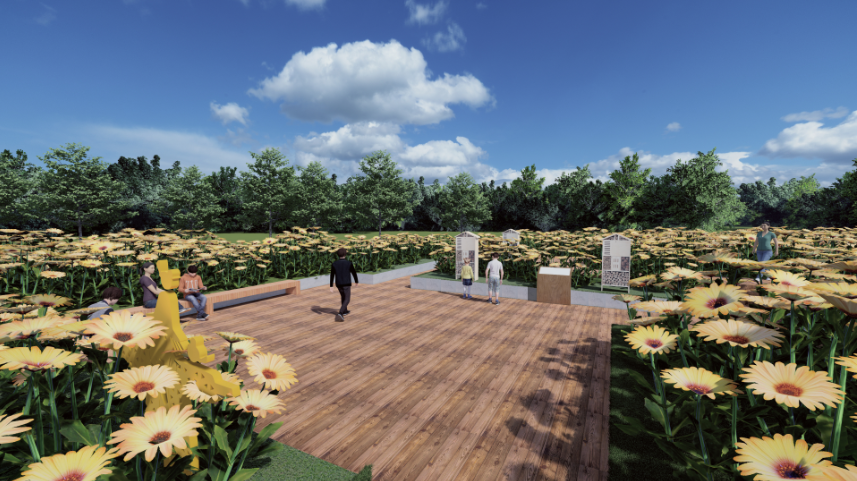 PA旗舰厅(中国区)官方网站 - PlayAce