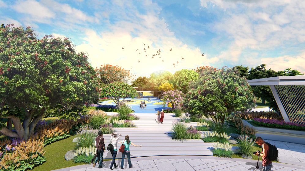 PA旗舰厅(中国区)官方网站 - PlayAce