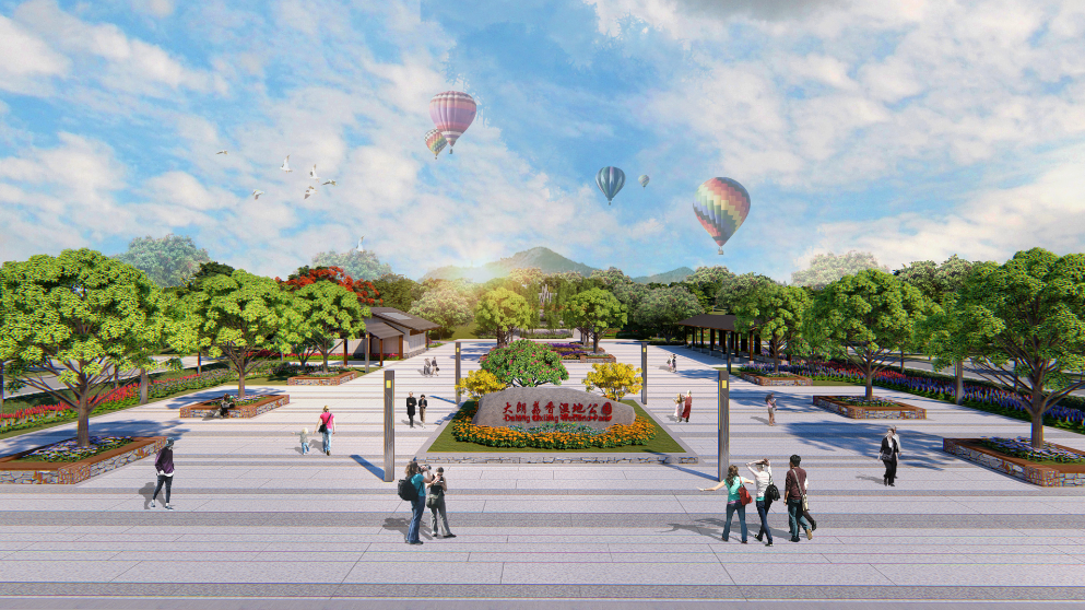 PA旗舰厅(中国区)官方网站 - PlayAce