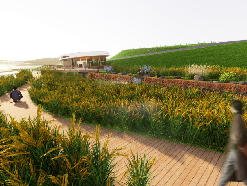 PA旗舰厅(中国区)官方网站 - PlayAce