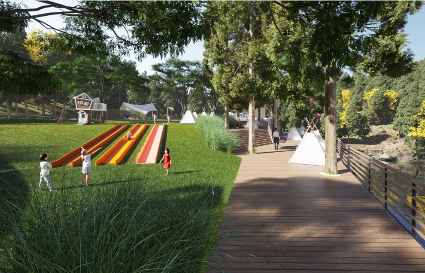 PA旗舰厅(中国区)官方网站 - PlayAce