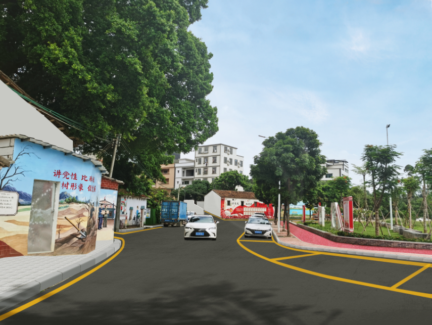 PA旗舰厅(中国区)官方网站 - PlayAce