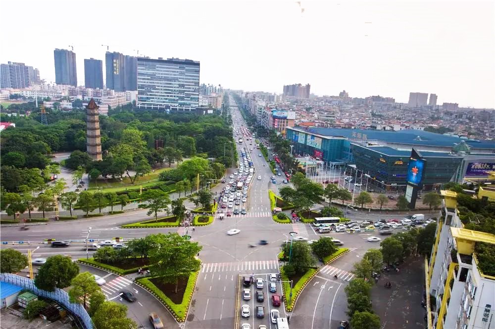 PA旗舰厅(中国区)官方网站 - PlayAce