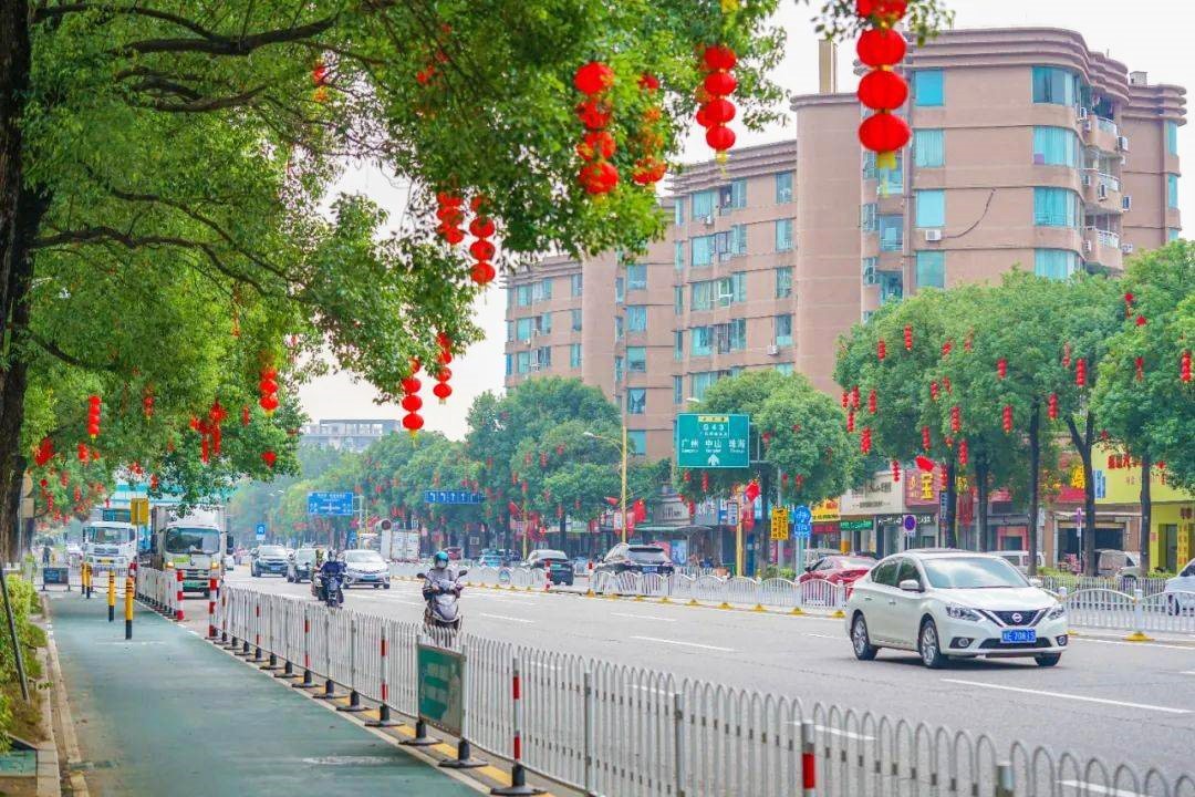 PA旗舰厅(中国区)官方网站 - PlayAce