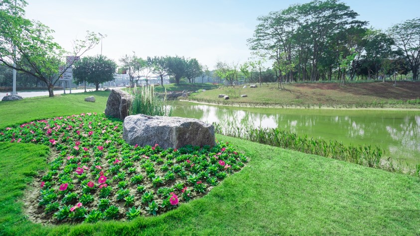 PA旗舰厅(中国区)官方网站 - PlayAce