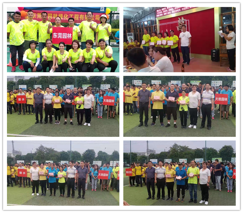 PA旗舰厅(中国区)官方网站 - PlayAce