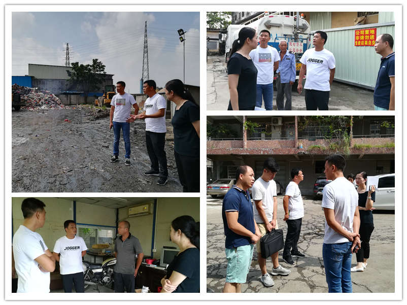 PA旗舰厅(中国区)官方网站 - PlayAce