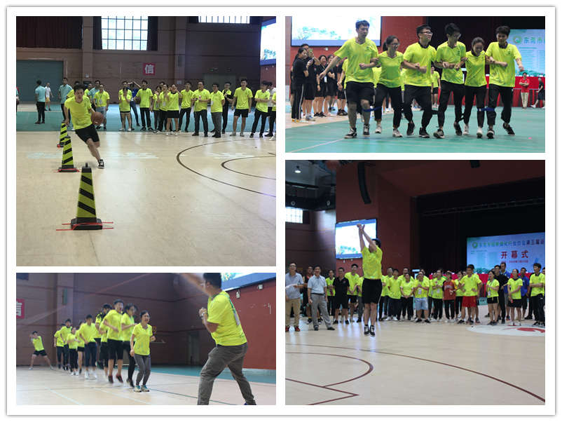 PA旗舰厅(中国区)官方网站 - PlayAce