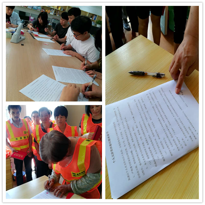 PA旗舰厅(中国区)官方网站 - PlayAce