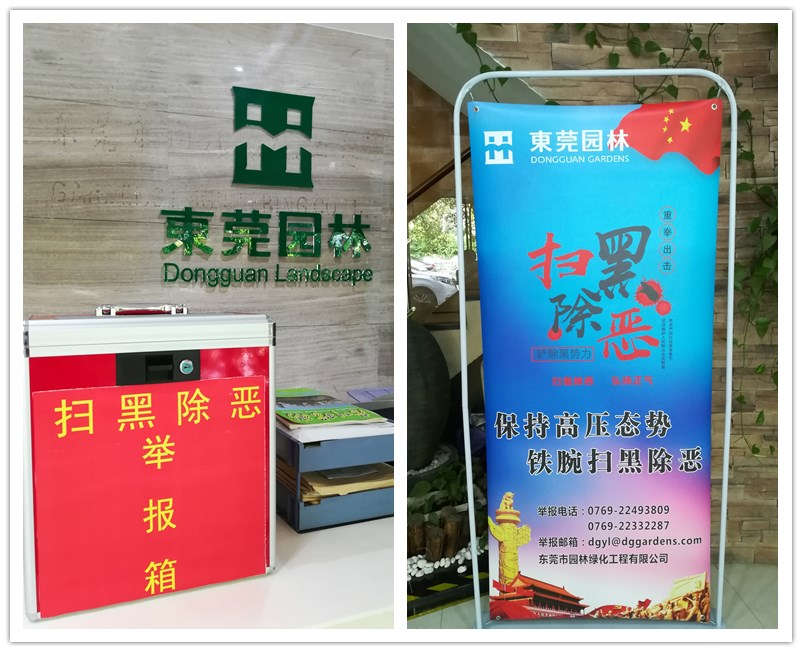 PA旗舰厅(中国区)官方网站 - PlayAce