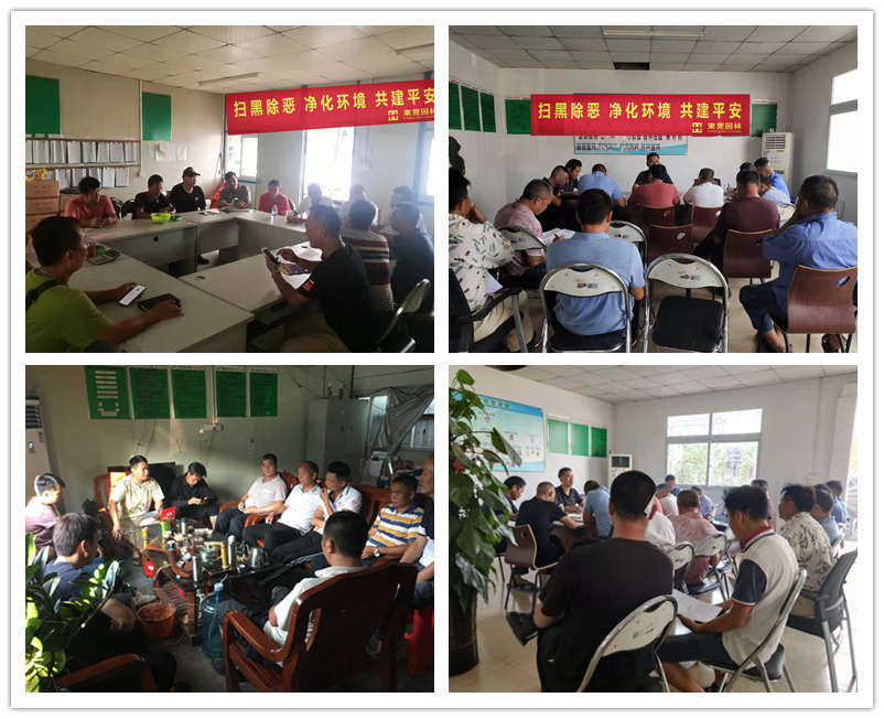 PA旗舰厅(中国区)官方网站 - PlayAce