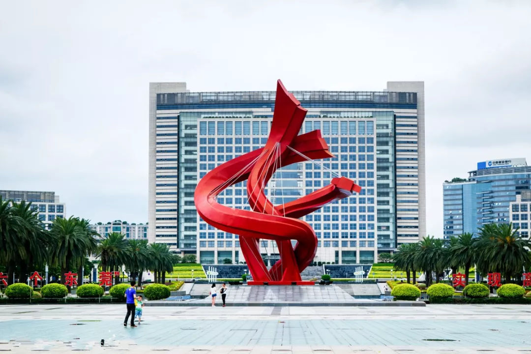 PA旗舰厅(中国区)官方网站 - PlayAce