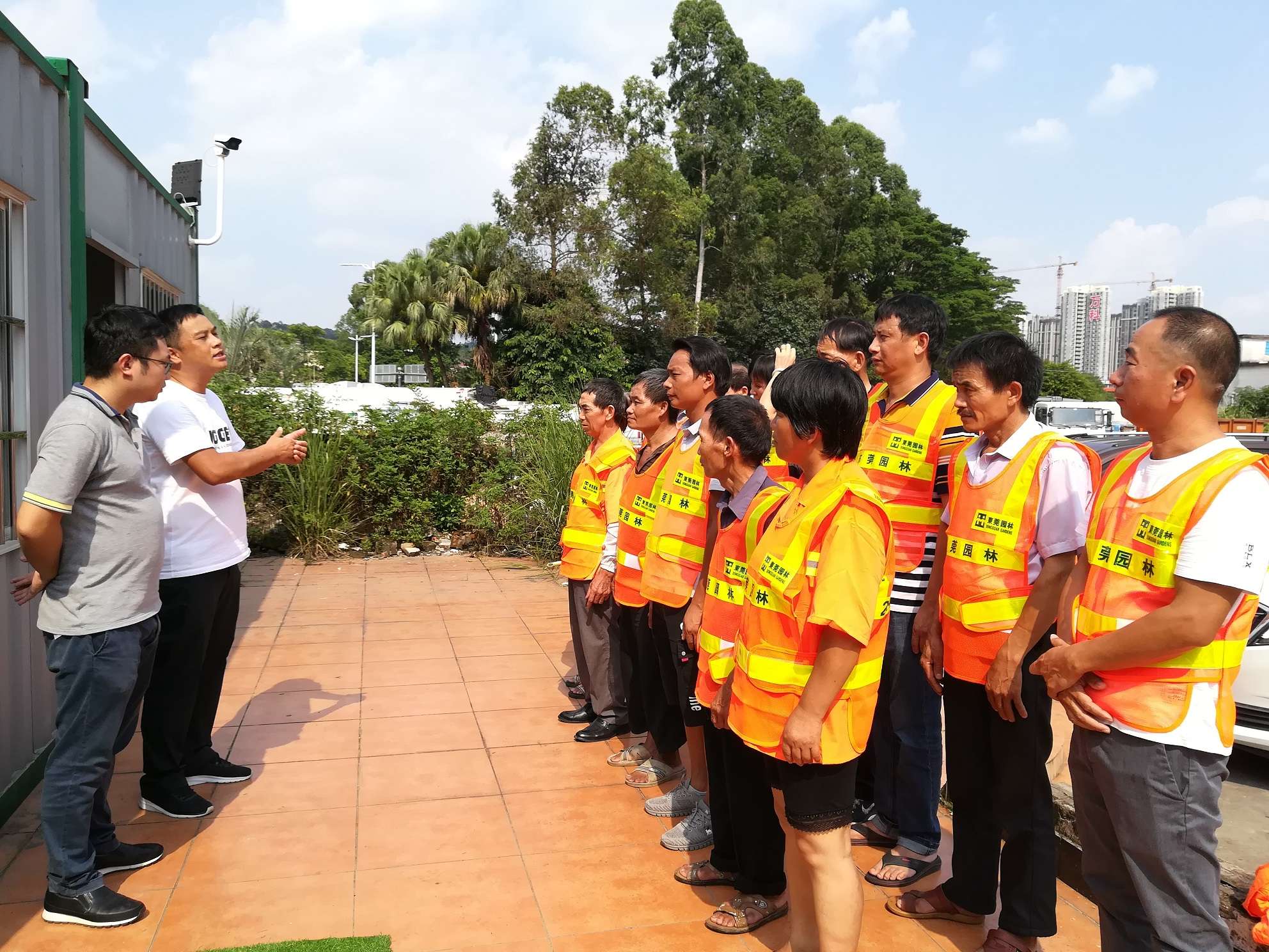 PA旗舰厅(中国区)官方网站 - PlayAce