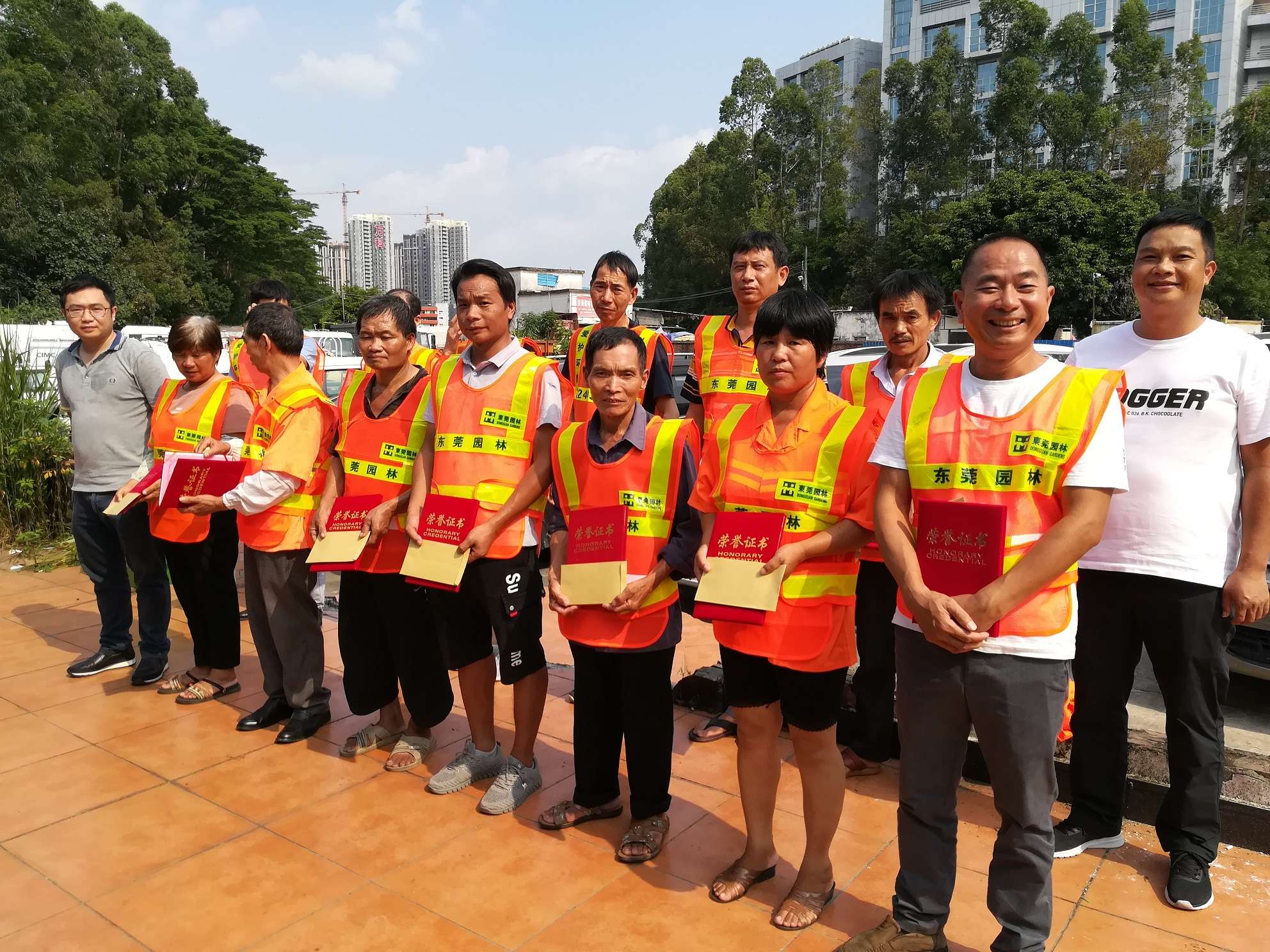 PA旗舰厅(中国区)官方网站 - PlayAce