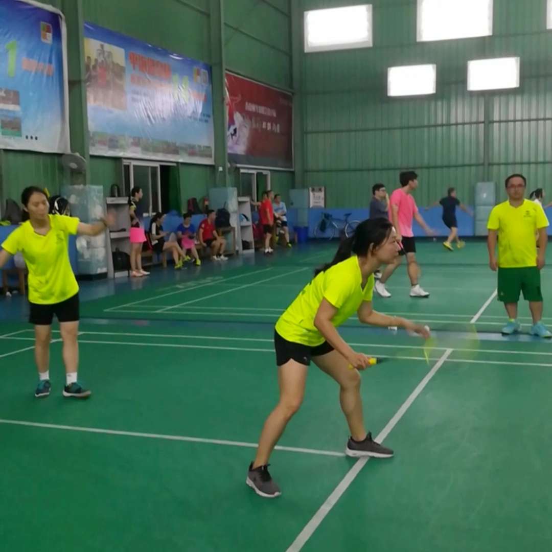 PA旗舰厅(中国区)官方网站 - PlayAce